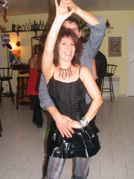 Zoom reduit-2009.12.31 Reveillon (67).JPG
