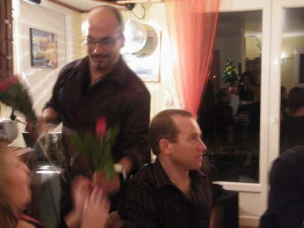 Zoom reduit-2009.12.31 Reveillon (95).JPG
