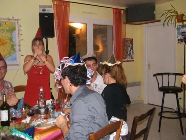 Zoom reduit-2009.12.31 Reveillon (a7).JPG