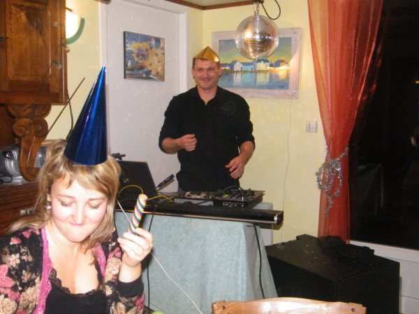 Zoom reduit-2009.12.31 Reveillon (b0).JPG
