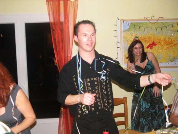 Zoom reduit-2009.12.31 Reveillon (b2).JPG