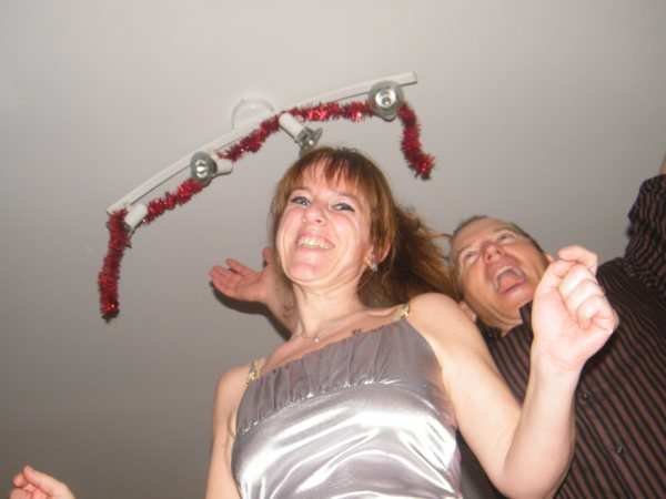 Zoom reduit-2009.12.31 Reveillon (b7).JPG