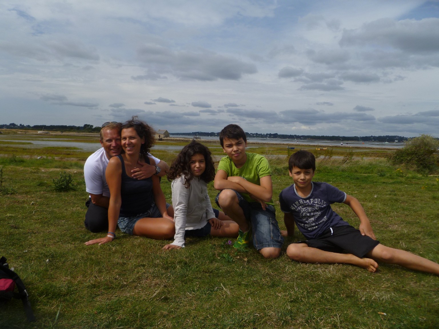 P1050177.jpg