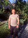 Zoom mini-IMG-20120810-01828.jpg