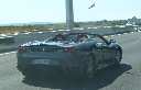 Zoom mini-P1050422.jpg