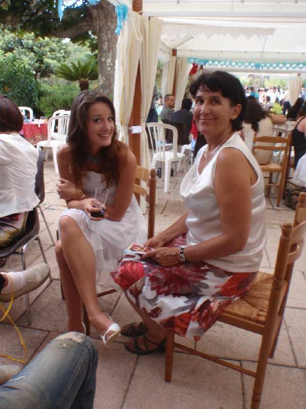 Zoom reduit-S8140140.jpg