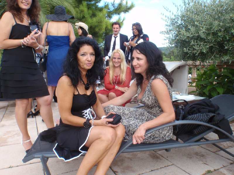 Zoom reduit-S8140149.jpg