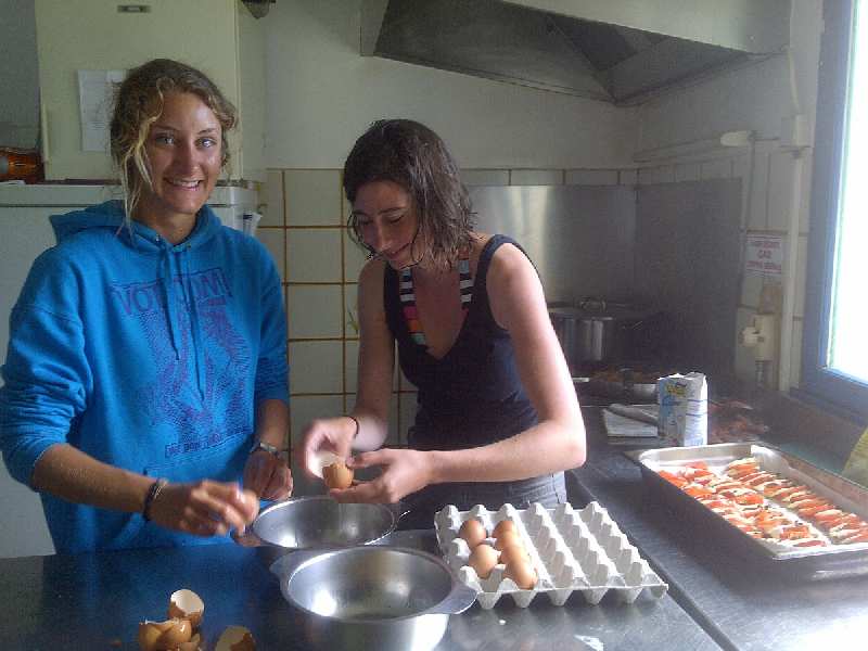 Zoom reduit-IMG-20120805-01811.jpg