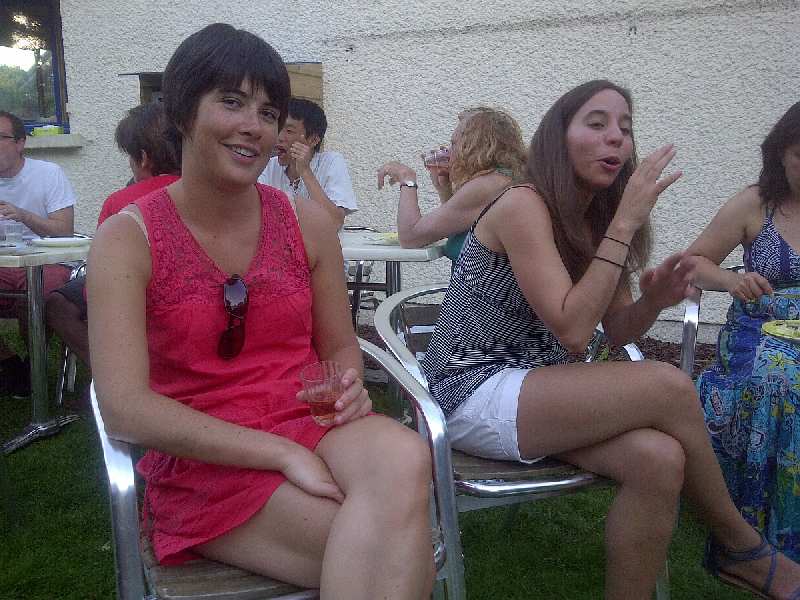 Zoom reduit-IMG-20120808-01823.jpg