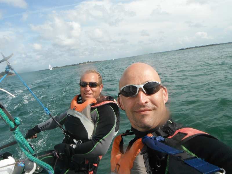 Zoom reduit-DSCF2995.jpg