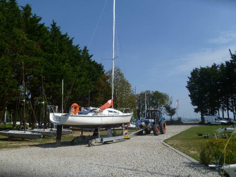 Zoom reduit-P1050187.jpg