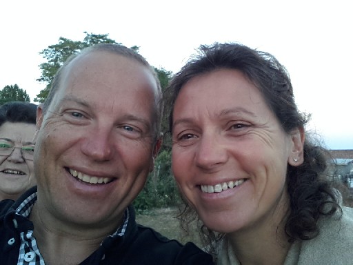 20130821_205326.jpg
