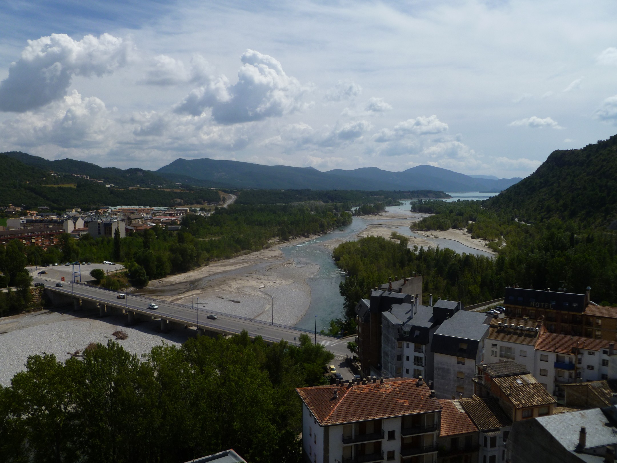 P1060052.jpg