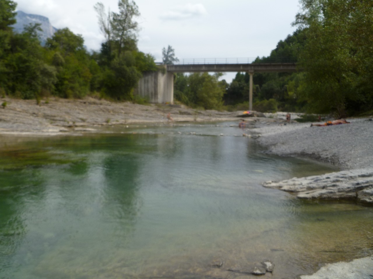 P1060073.jpg