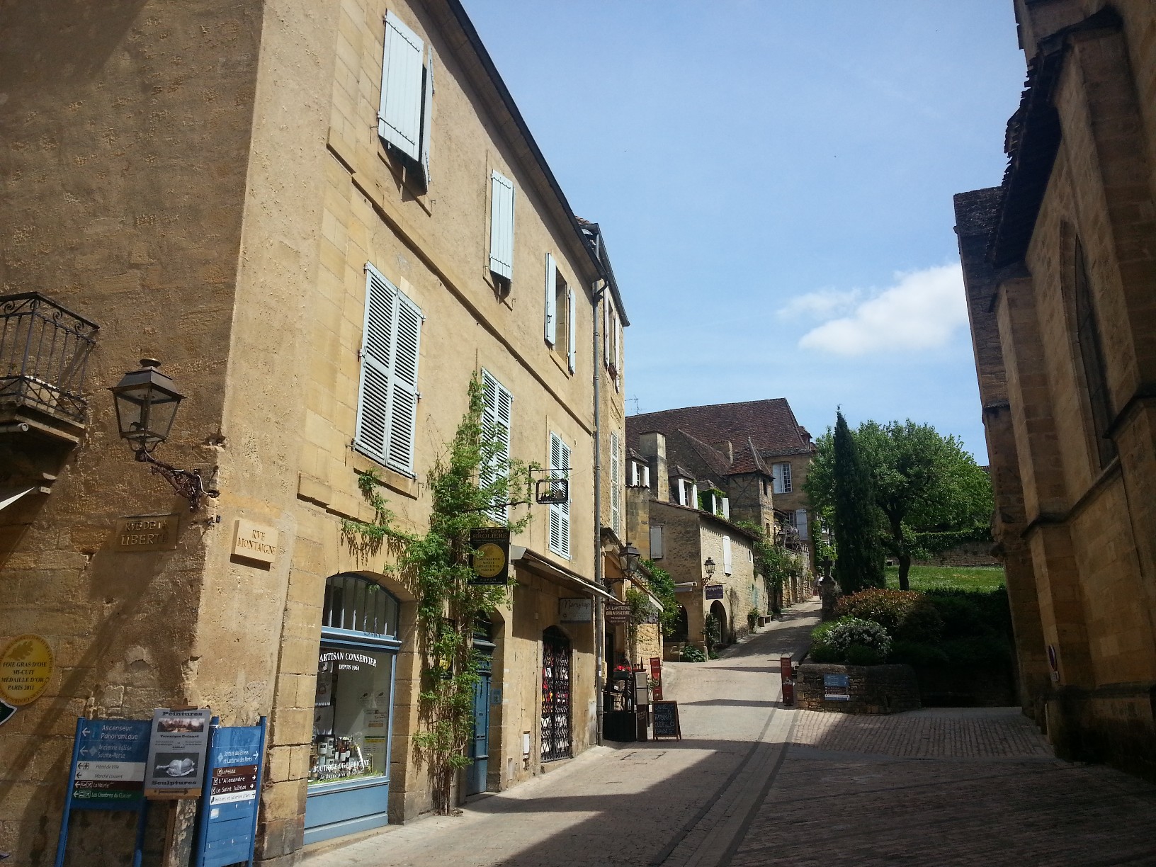 20150424_134238.jpg