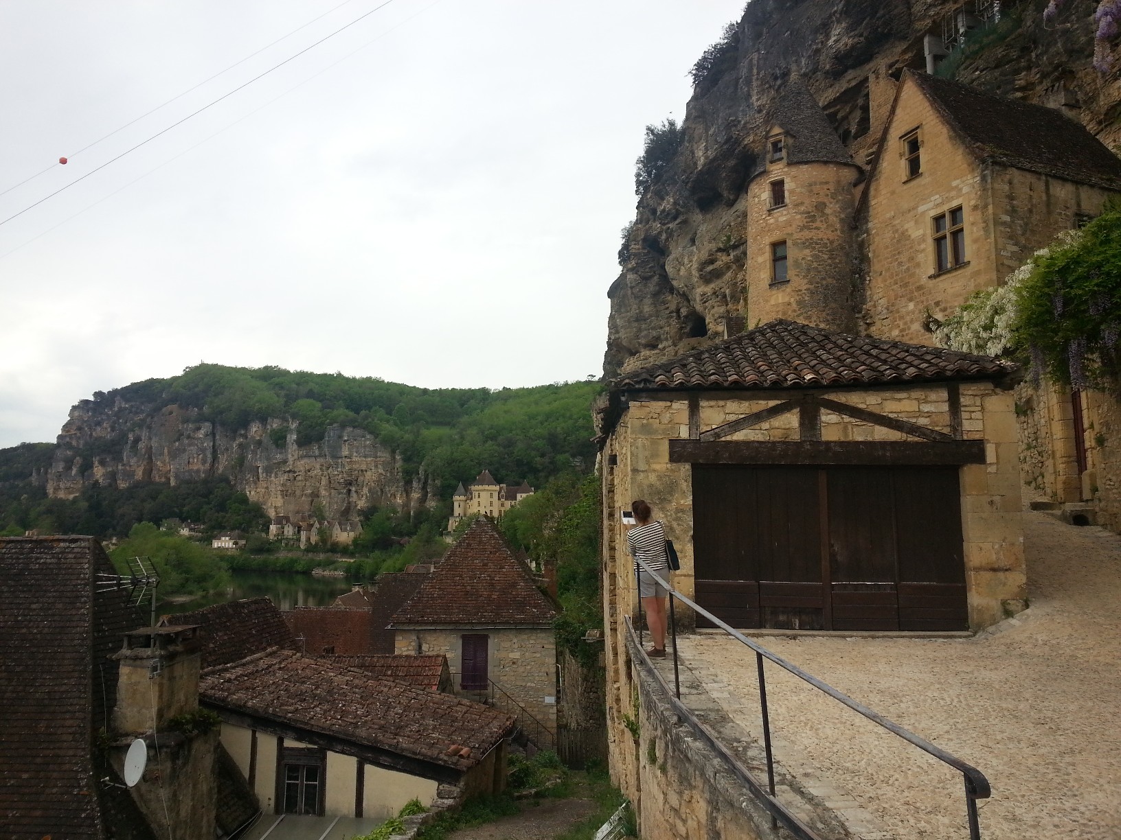 20150424_181324.jpg