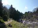 Zoom mini-20130823_121441.jpg