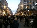 Zoom mini-20131221_174058.jpg