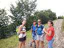 Zoom mini-20140805_115727.jpg