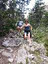 Zoom mini-20140808_130802.jpg