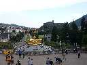 Zoom mini-20140808_180241.jpg