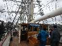Zoom mini-2015-03-22 13.11.47.jpg
