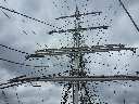 Zoom mini-2015-03-22 13.25.46.jpg
