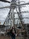 Zoom mini-2015-03-22 13.31.24.jpg