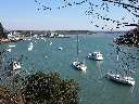 Zoom mini-20150406_124458.jpg