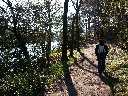 Zoom mini-20150406_124709.jpg