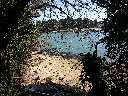 Zoom mini-20150406_124716.jpg