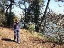 Zoom mini-20150406_124843.jpg