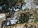 Zoom mini-20150406_141759.jpg