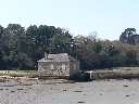 Zoom mini-20150406_144152.jpg