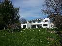 Zoom mini-20150406_144710.jpg