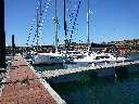 Zoom mini-2015-04-08 14.34.40.jpg