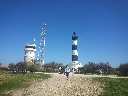Zoom mini-20150421_155215.jpg