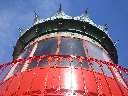 Zoom mini-20150422_105121.jpg
