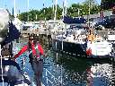 Zoom mini-20150524_100223.jpg