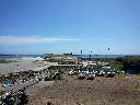 Zoom mini-20150704_124728.jpg