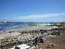 Zoom mini-20150704_124729.jpg