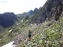 Zoom mini-20150726_114128.jpg