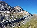 Zoom mini-20150728_085805.jpg