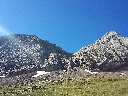 Zoom mini-20150728_095622.jpg