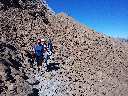 Zoom mini-20150728_102703.jpg