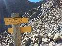 Zoom mini-20150728_103918.jpg