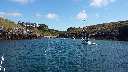 Zoom mini-20150901_113923.jpg