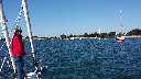 Zoom mini-20150907_113618.jpg