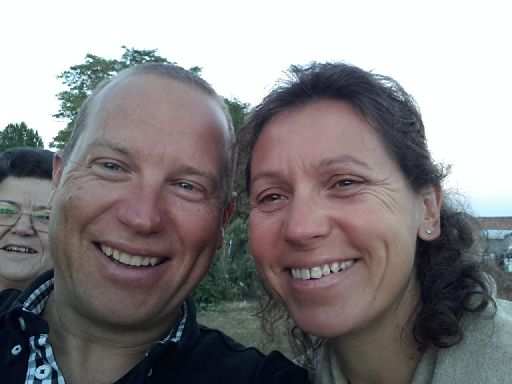 Zoom reduit-20130821_205326.jpg