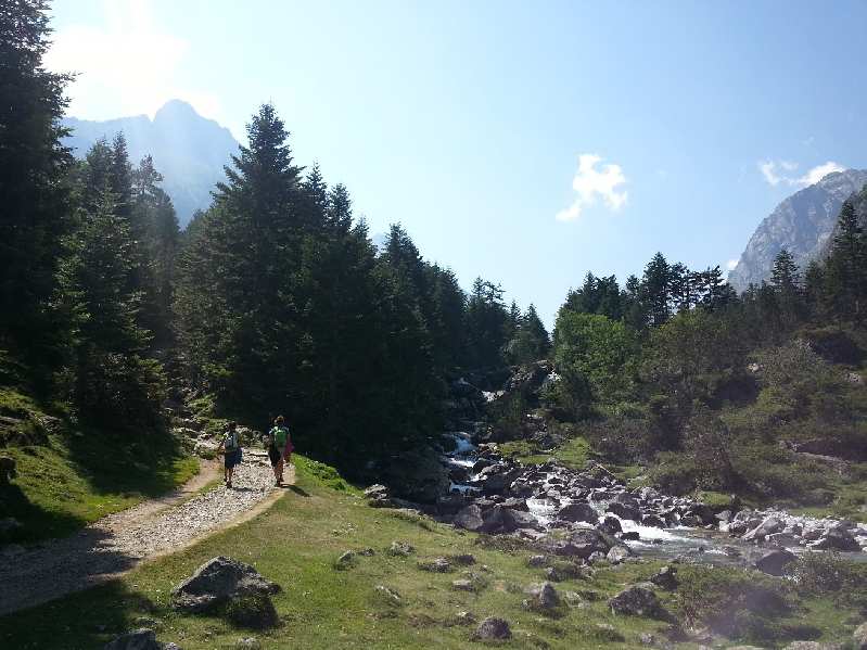 Zoom reduit-20130823_121441.jpg